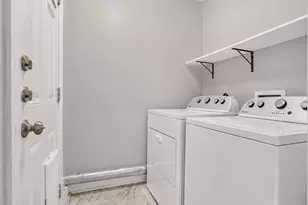 1403 Clifford Ave, Austin, TX 78702 - Photo 32