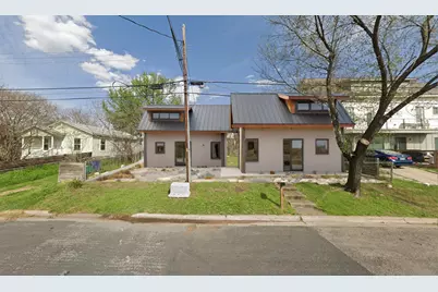 1403 Clifford Avenue, Austin, TX 78702 - Photo 38