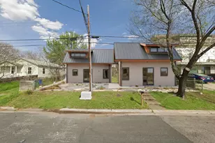 1403 Clifford Ave, Austin, TX 78702 - Photo 38