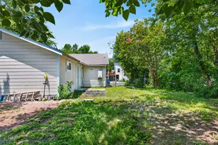 1403 Clifford Ave, Austin, TX 78702 - Photo 40