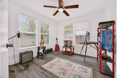 1403 Clifford Avenue, Austin, TX 78702 - Photo 32