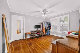 1403 Clifford Ave, Austin, TX 78702 - Photo 20