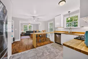 1403 Clifford Ave, Austin, TX 78702 - Photo 16
