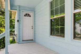 1403 Clifford Ave, Austin, TX 78702 - Photo 34