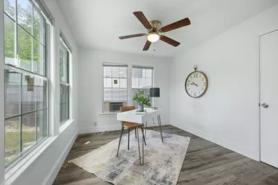 1403 Clifford Avenue, Austin, TX 78702 - Photo 28