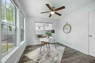 1403 Clifford Ave, Austin, TX 78702 - Photo 28