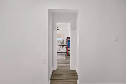 1403 Clifford Avenue, Austin, TX 78702 - Photo 26