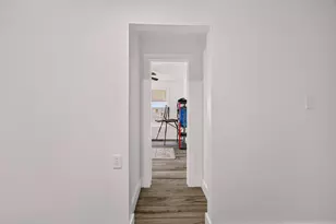 1403 Clifford Ave, Austin, TX 78702 - Photo 26