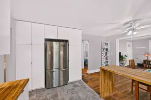 1403 Clifford Ave, Austin, TX 78702 - Photo 12