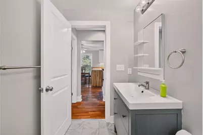 1403 Clifford Avenue, Austin, TX 78702 - Photo 22