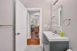 1403 Clifford Ave, Austin, TX 78702 - Photo 22