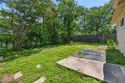 1403 Clifford Avenue, Austin, TX 78702 - Photo 36