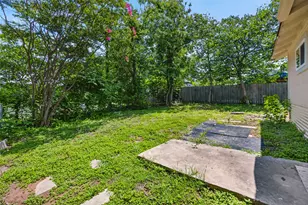 1403 Clifford Ave, Austin, TX 78702 - Photo 36