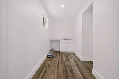 1403 Clifford Avenue, Austin, TX 78702 - Photo 28