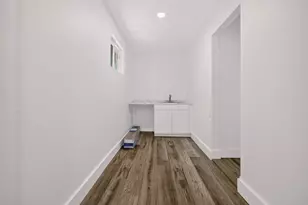 1403 Clifford Ave, Austin, TX 78702 - Photo 28