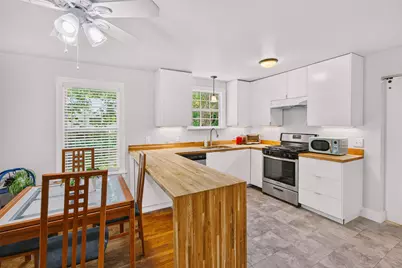1403 Clifford Avenue, Austin, TX 78702 - Photo 12