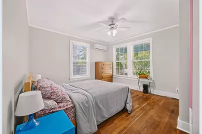 1403 Clifford Avenue, Austin, TX 78702 - Photo 18