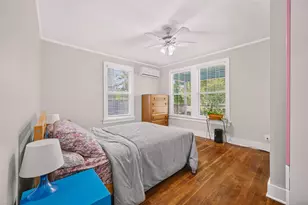 1403 Clifford Ave, Austin, TX 78702 - Photo 18
