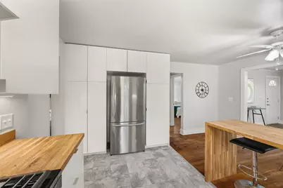 1403 Clifford Avenue, Austin, TX 78702 - Photo 16