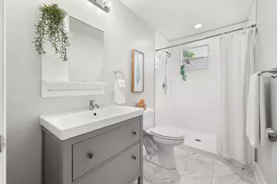 1403 Clifford Avenue, Austin, TX 78702 - Photo 20