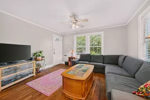 1403 Clifford Ave, Austin, TX 78702 - Photo 6
