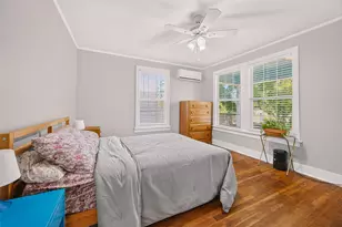 1403 Clifford Ave, Austin, TX 78702 - Photo 16