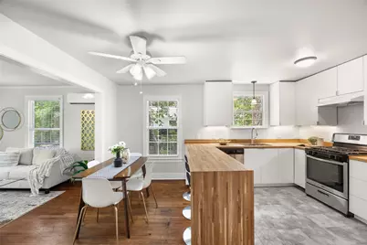 1403 Clifford Avenue, Austin, TX 78702 - Photo 8