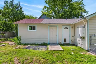 1403 Clifford Ave, Austin, TX 78702 - Photo 22