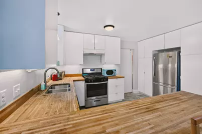 1403 Clifford Avenue, Austin, TX 78702 - Photo 14