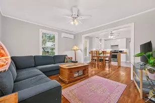 1403 Clifford Ave, Austin, TX 78702 - Photo 4