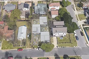1403 Clifford Ave, Austin, TX 78702 - Photo 34
