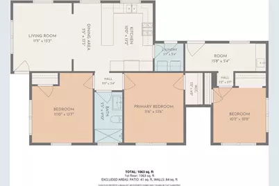 1403 Clifford Avenue, Austin, TX 78702 - Photo 36