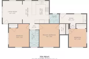 1403 Clifford Ave, Austin, TX 78702 - Photo 36