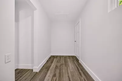 1403 Clifford Avenue, Austin, TX 78702 - Photo 30