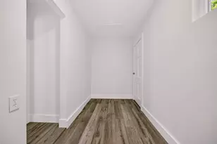 1403 Clifford Ave, Austin, TX 78702 - Photo 30