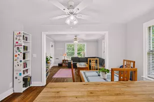 1403 Clifford Ave, Austin, TX 78702 - Photo 14