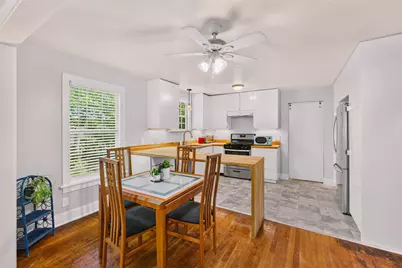 1403 Clifford Avenue, Austin, TX 78702 - Photo 8