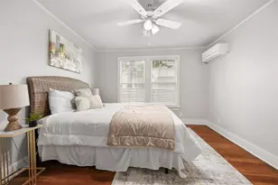 1403 Clifford Ave, Austin, TX 78702 - Photo 24