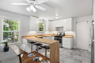 1403 Clifford Ave, Austin, TX 78702 - Photo 6
