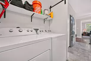 1403 Clifford Ave, Austin, TX 78702 - Photo 22