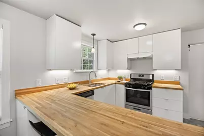 1403 Clifford Avenue, Austin, TX 78702 - Photo 10