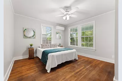 1403 Clifford Avenue, Austin, TX 78702 - Photo 18