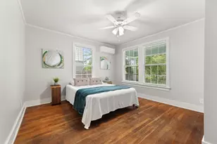1403 Clifford Ave, Austin, TX 78702 - Photo 18