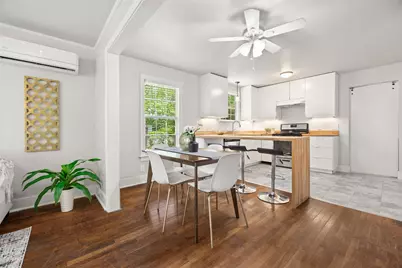 1403 Clifford Avenue, Austin, TX 78702 - Photo 4