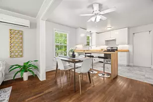 1403 Clifford Ave, Austin, TX 78702 - Photo 4