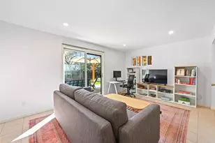 3907 Cresthill Dr, Austin, TX 78731 - Photo 24