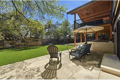 3907 Cresthill Drive, Austin, TX 78731 - Photo 18