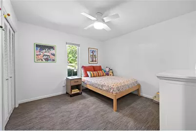 3907 Cresthill Drive, Austin, TX 78731 - Photo 20