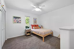 3907 Cresthill Dr, Austin, TX 78731 - Photo 20