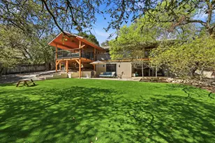 3907 Cresthill Dr, Austin, TX 78731 - Photo 16